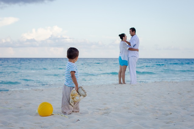 family dentistry