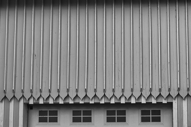house-640x480-22188740.jpeg