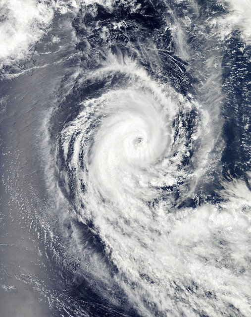 hurricane damage injuries