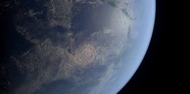hurricane damage injuries