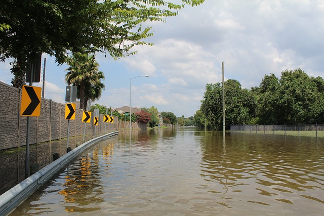 hurricane damage injuries