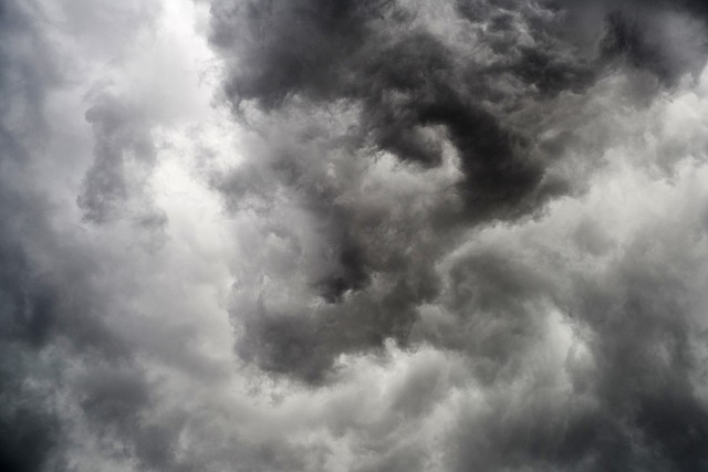 Recovering from Hurricane Damage: Navigating Personal Injuries and Insurance Claims