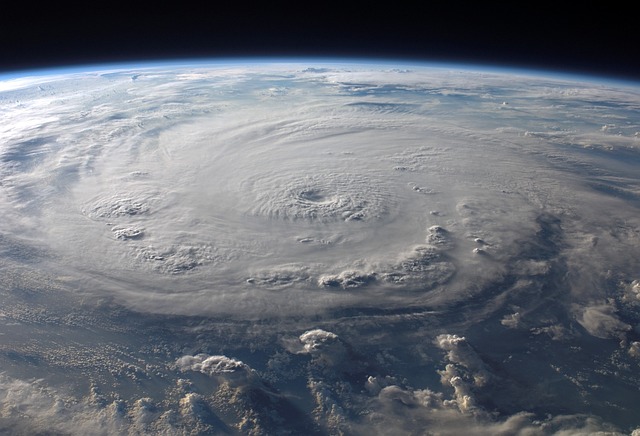 Streamline Your Hurricane Injury Claim: A Step-by-Step Guide
