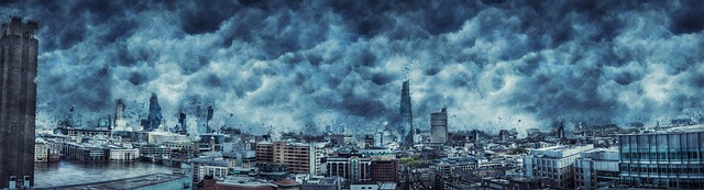 Justice for Hurricane Victims: Navigating Compensation for Personal Injuries