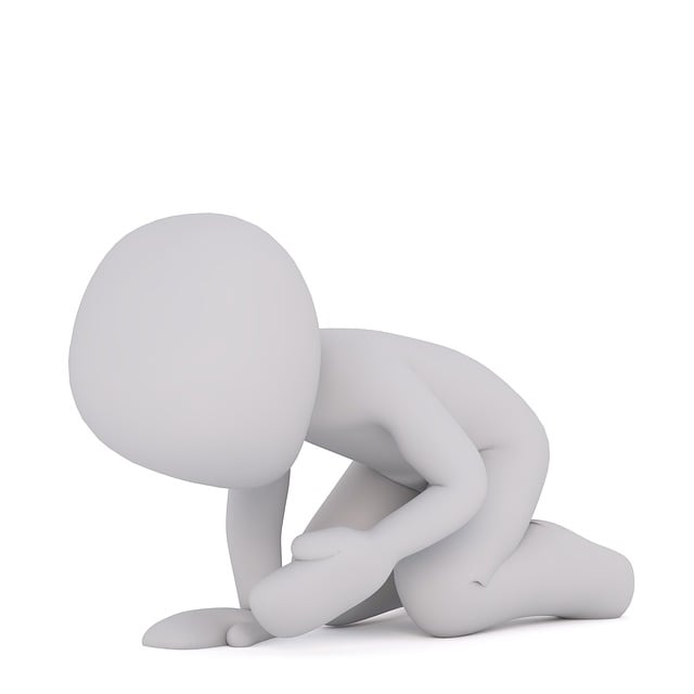 jaw-pain-blog-640x480-26598788.jpeg