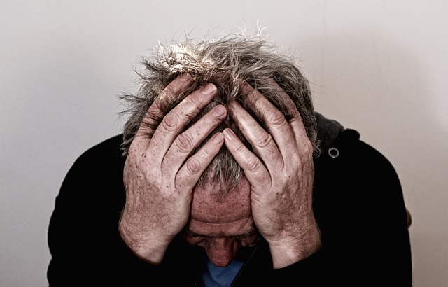 jaw pain blog