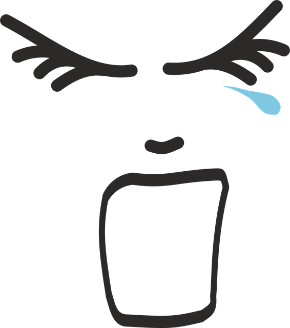 jaw pain blog