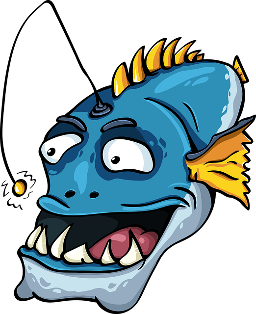 jaw-pain-blog-640x480-47829568.png