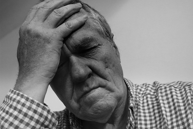 jaw pain blog