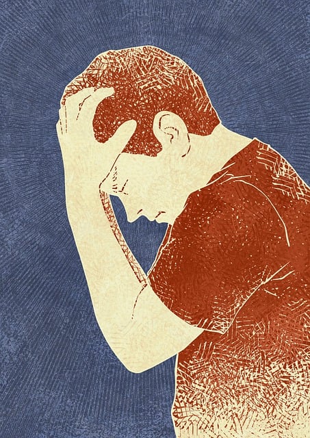 jaw pain blog