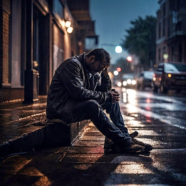 jaw-pain-blog-640x480-74074729.jpeg