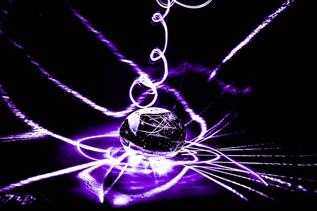 laser dentistry