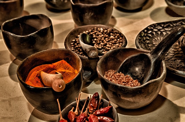 local-food-640x480-18979489.jpeg