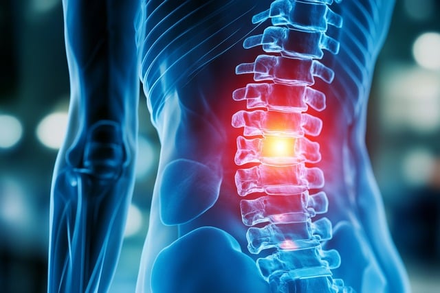malpractice injuries