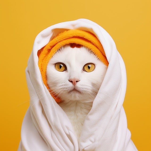 marmalade-cats-640x480-83082998.jpeg