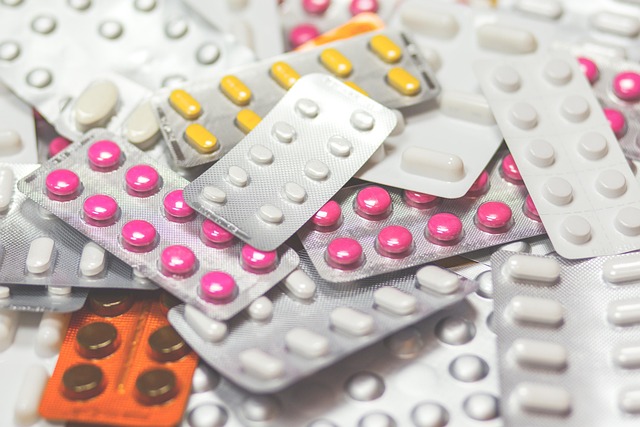 medical malpractice injuries