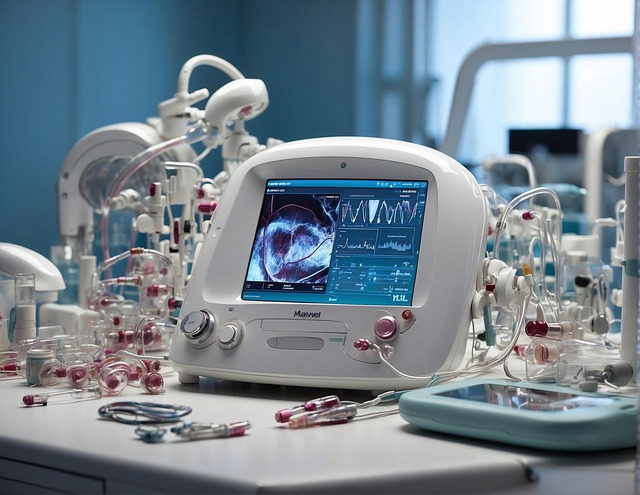medical malpractice injuries