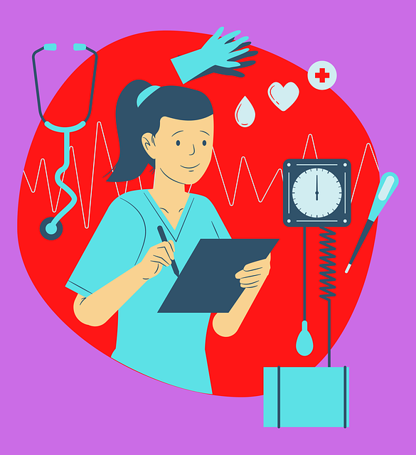 medical-malpractice-injuries-640x480-68916351.png
