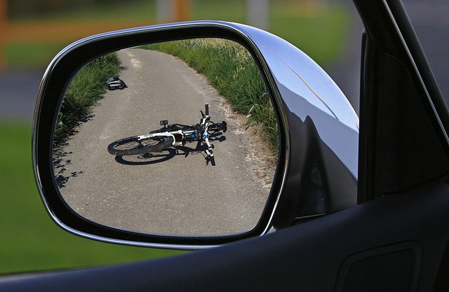 motorcycle accident injuries