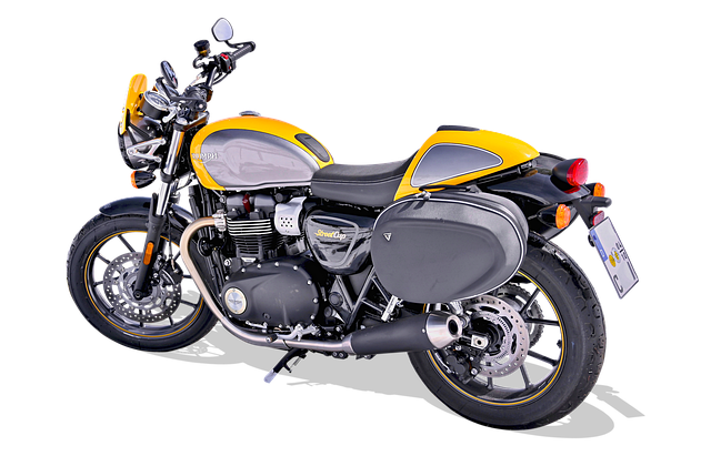 motorcycle crash injuries