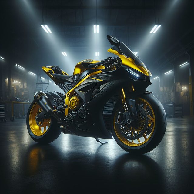 motorcycle-crash-injuries-640x480-20260676.jpg