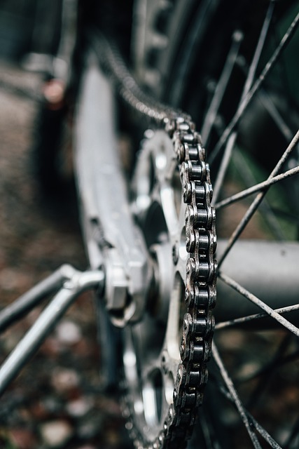 motorcycle crash injuries