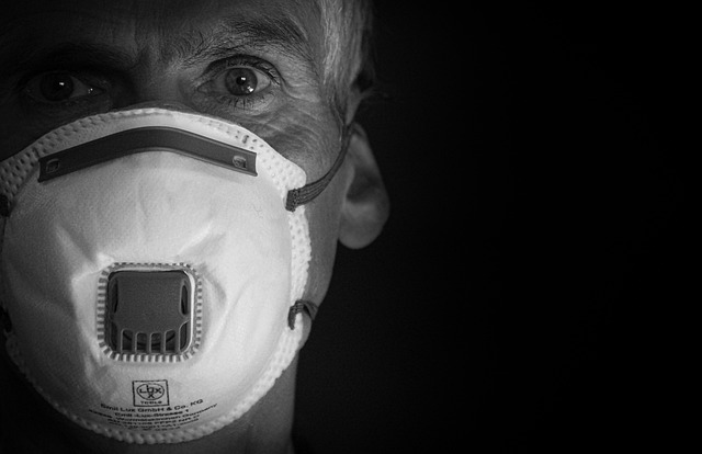 night guards for oral health