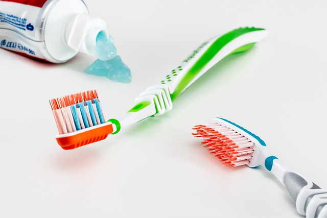 night guards for oral health