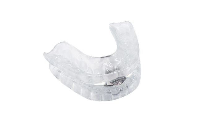 night guards for oral health