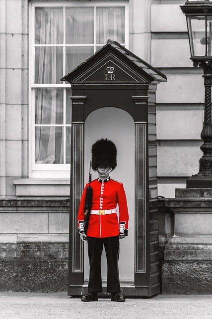 night guards for oral health