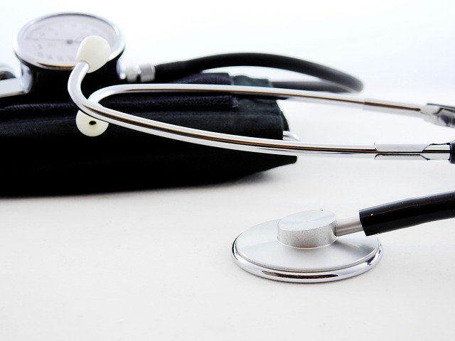night guards for oral health