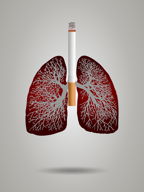 oral cancer
