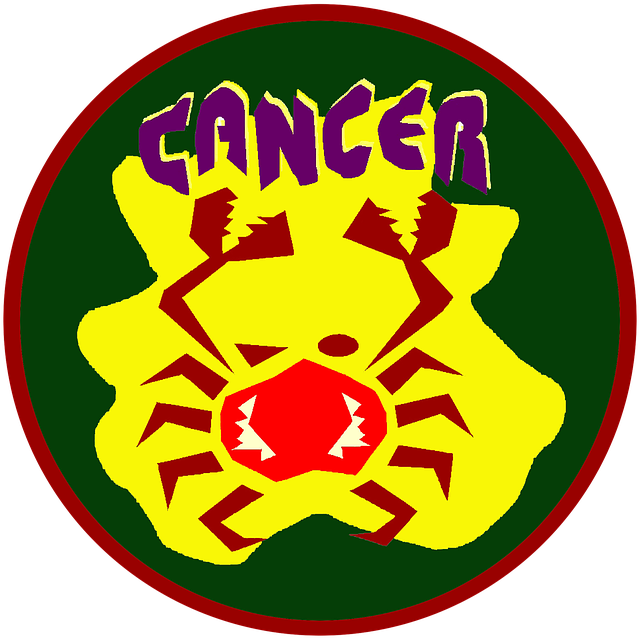 oral cancer