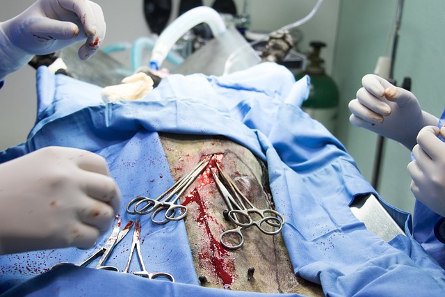oral-cancer-640x480-24750475.jpeg
