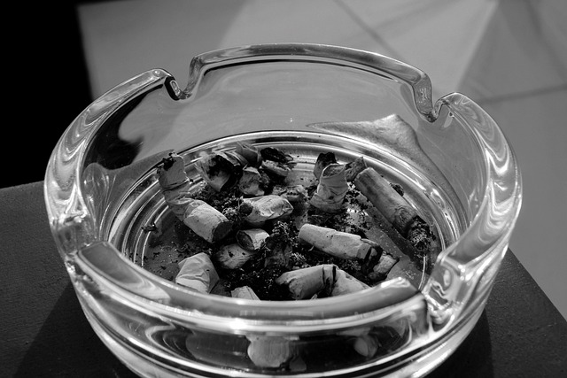 oral cancer