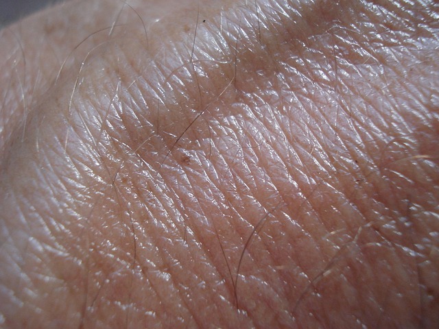 oral-cancer-640x480-49470096.jpeg