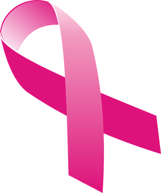 oral cancer