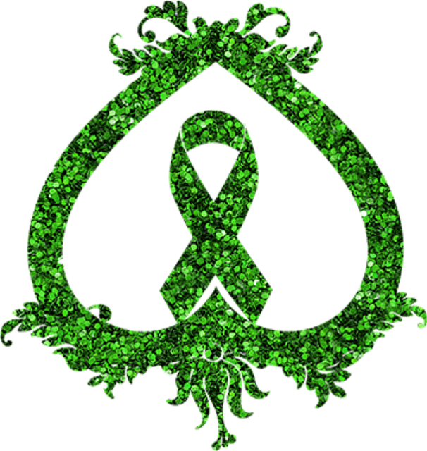 oral cancer