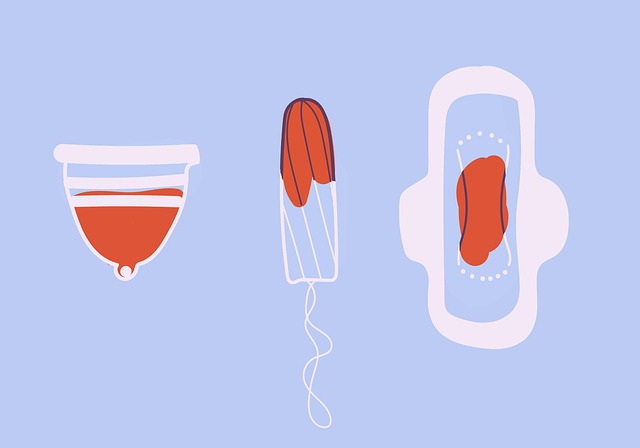 oral hygiene