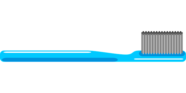 oral hygiene