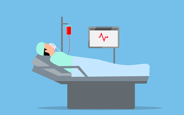 oral-rehabilitation-640x480-75215019.png
