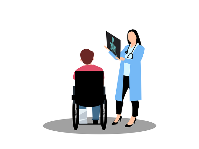 oral rehabilitation