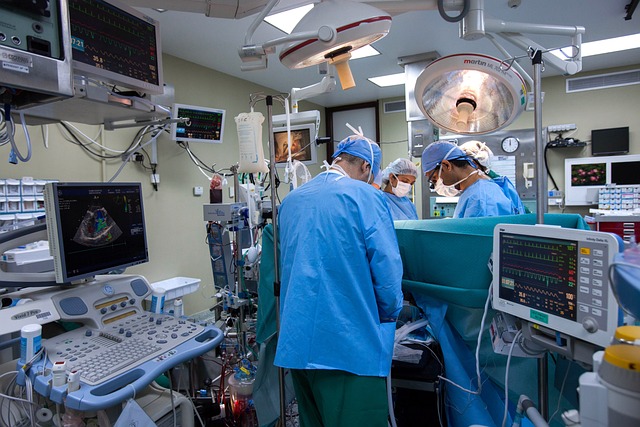 oral-surgery-640x480-32052899.jpeg