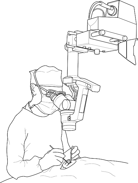 oral-surgery-640x480-63147076.png
