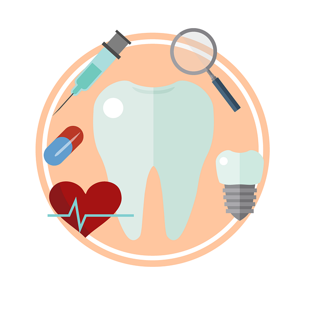 oral surgery