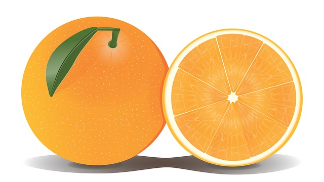orange-cats-640x480-17380381.jpeg