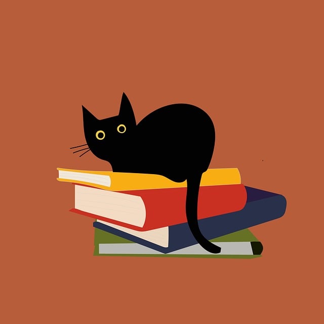 Orange Cats
