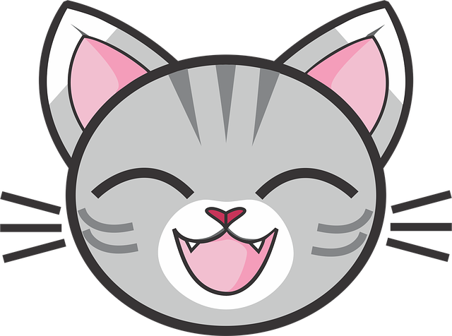 orange-tabby-640x480-19215229.png