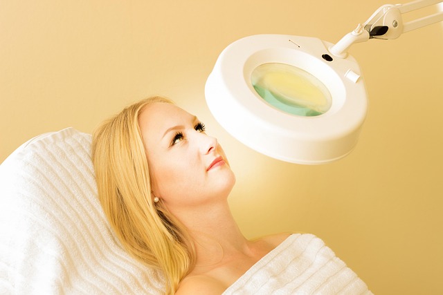 orthodontic-care-640x480-16339341.jpeg