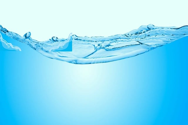 orthodontic treatments